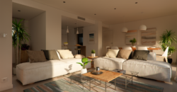 Apartment en Casares Referencia gandy60
