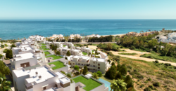 Apartment en Casares Referencia gandy60