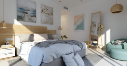 Apartment en Casares Referencia gandy061