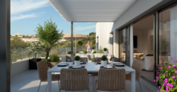 Apartment en Casares Referencia gandy061