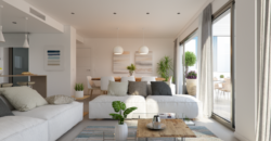 Apartment en Casares Referencia gandy061