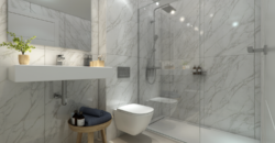 Apartment en Casares Referencia gandy061
