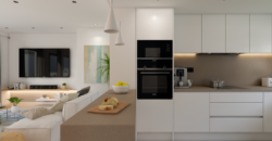 Apartment en Casares Referencia gandy061