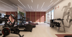 Apartment en Casares Referencia gandy061