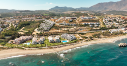 Apartment en Casares Referencia gandy061
