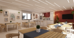 Apartment en Casares Referencia gandy061