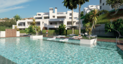 Apartment en Casares Referencia gandy062