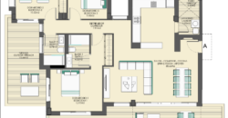 Apartment en Casares Referencia gandy062