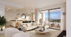 Flat en Estepona Referencia gandy063