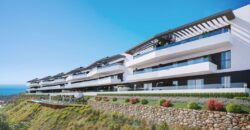 Apartment en Rincón de la Victoria Referencia gandy066