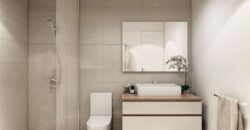 Apartment en Rincón de la Victoria Referencia gandy066