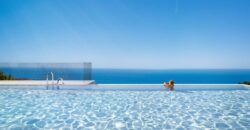 Apartment en Rincón de la Victoria Referencia gandy066