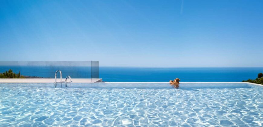 Apartment en Rincón de la Victoria Referencia gandy066
