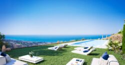 Apartment en Rincón de la Victoria Referencia gandy067