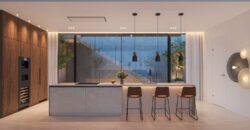 Apartment en Manilva Referencia gandy069
