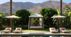 House en Casares Referencia gandy070