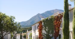 House en Casares Referencia gandy070