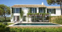 House en Casares Referencia gandy070