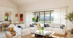 House en Casares Referencia gandy070