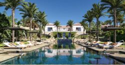 House en Casares Referencia gandy070