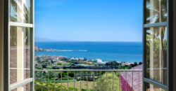 House en Casares Referencia gandy070