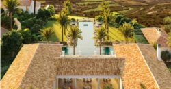 House en Casares Referencia gandy070