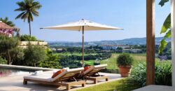 House en Casares Referencia gandy070