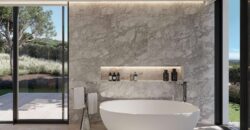 Villa en Sotogrande Referencia gandy072