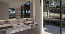 Villa en Sotogrande Referencia gandy072