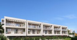 Villa en Marbella Referencia gandy078