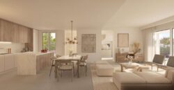 Villa en Marbella Referencia gandy078