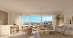Villa en Marbella Referencia gandy078