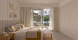 Villa en Marbella Referencia gandy078