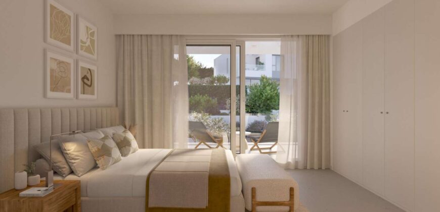 Villa en Marbella Referencia gandy078