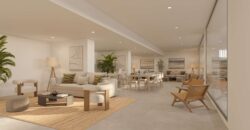 Villa en Marbella Referencia gandy078