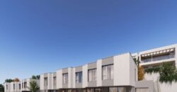 Villa en Marbella Referencia gandy078