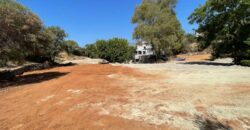 Plot en Marbella Referencia gandy085