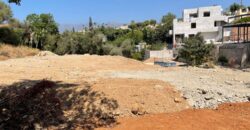 Plot en Marbella Referencia gandy085