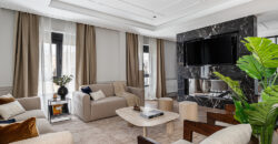 Flat en Madrid Referencia gandy089