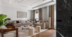 Flat en Madrid Referencia gandy089