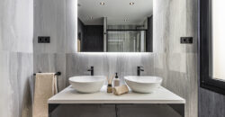 Flat en Madrid Referencia gandy089