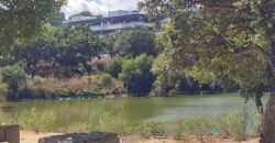 Apartment en Sotogrande Referencia gandy093