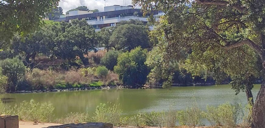 Apartment en Sotogrande Referencia gandy093