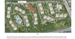 Apartment en Sotogrande Referencia gandy093