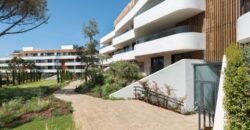 Apartment en Sotogrande Referencia gandy093