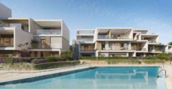 Apartment en Marbella Referencia gandy096