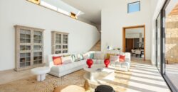 Villa en Casares Referencia gandy097
