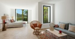 Villa en Casares Referencia gandy097