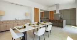 Villa en Casares Referencia gandy097