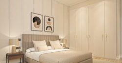 Flat en Madrid Referencia gandy103